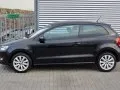 Volkswagen Polo Polo V (3-door) — 6