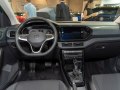 zdjęcie T-Cross