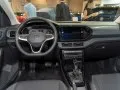 Volkswagen T-Cross T-Cross — 22