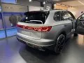 Volkswagen Touareg Touareg III (CR, facelift 2023) — 3