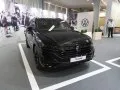 Volkswagen Touareg Touareg III (CR) — 55