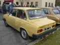 Volvo 66 66 — 5