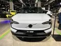 Volvo EX30 EX30 — 3