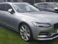 Volvo V90 V90 (2016)