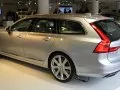 Volvo V90 V90 (2016) — 5