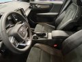 zdjęcie XC40