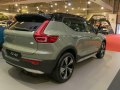 zdjęcie XC40