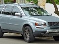 zdjęcie XC90
