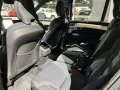 Volvo XC90 XC90 II (facelift 2024) — 10