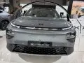 XPENG G9 G9 — 11