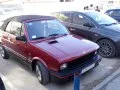 Zastava Yugo Yugo Cabrio — 2