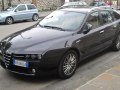 zdjęcie 159