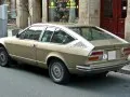 Alfa Romeo Alfetta Alfetta GT (116) — 6