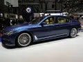 Alpina B7 B7 (G12) — 4