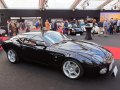 zdjęcie DB7