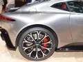 Aston Martin V8 Vantage V8 Vantage (2018) — 9