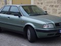 80 (B4, Typ 8C)