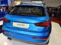 Audi Q3 Q3 I (8U, facelift 2014) — 14