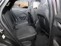 Audi Q3 Q3 III Sportback (FJ) — 18