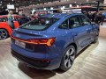 zdjęcie Q8 e-tron