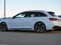 zdjęcie RS 4