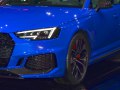 zdjęcie RS 4