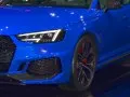 Audi RS4 RS4 Avant (B9) — 7