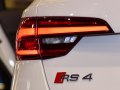 zdjęcie RS 4