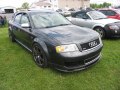 zdjęcie RS 6