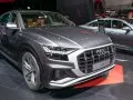 Audi SQ8 SQ8 (4M) — 22