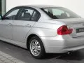 BMW Seria 3 Seria 3 Limuzyna (E90) — 12