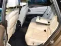 BMW Seria 6 Seria 6 Gran Turismo (G32) — 8