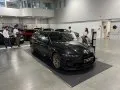 BMW M3 M3 Touring (G81 LCI, facelift 2024) — 4