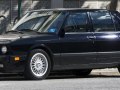 zdjęcie M5