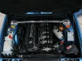 zdjęcie M5