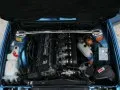BMW M5 M5 (E28) — 3