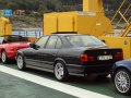 zdjęcie M5
