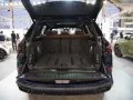 BMW X5 X5 (G05 LCI, facelift 2023) — 16