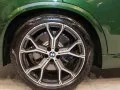 BMW X5 X5 (G05) — 53