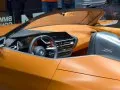 BMW Z4 Z4 (G29, Concept) — 31
