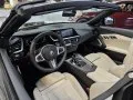 BMW Z4 Z4 (G29 LCI, facelift 2022) — 8
