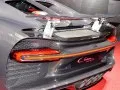 Bugatti Chiron Chiron — 90