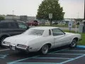 Buick Regal Regal I Coupe — 7