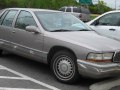 Roadmaster