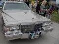 Cadillac Brougham Brougham — 5