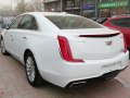 zdjęcie XTS
