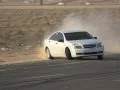 Chevrolet Caprice Caprice VI — 5