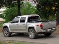 Chevrolet Colorado Colorado I — 4
