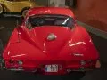 Chevrolet Corvette Corvette Coupe (C2) — 5