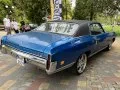 Chevrolet Monte Carlo Monte Carlo I — 3